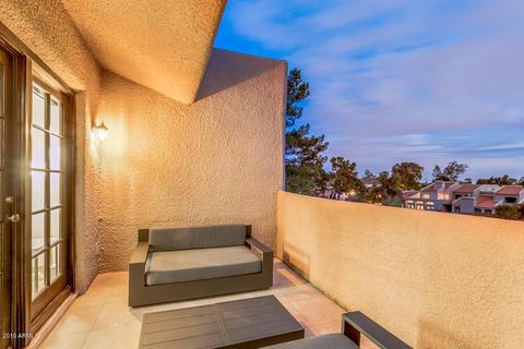 2939 E Rose Ln, Phoenix, AZ 85016 photo 25