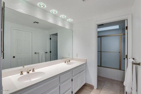2939 E Rose Ln, Phoenix, AZ 85016 photo 17