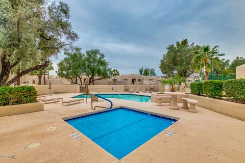 2939 E Rose Ln, Phoenix, AZ 85016 photo 38