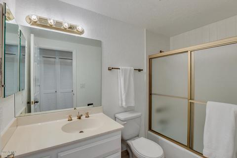 2939 E Rose Ln, Phoenix, AZ 85016 photo 21
