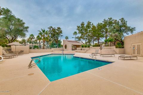2939 E Rose Ln, Phoenix, AZ 85016 photo 39