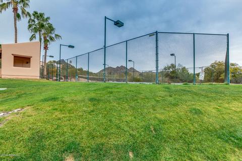 2939 E Rose Ln, Phoenix, AZ 85016 photo 31