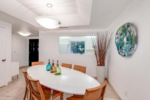 2939 E Rose Ln, Phoenix, AZ 85016 photo 11