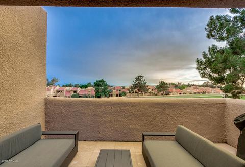 2939 E Rose Ln, Phoenix, AZ 85016 photo 29