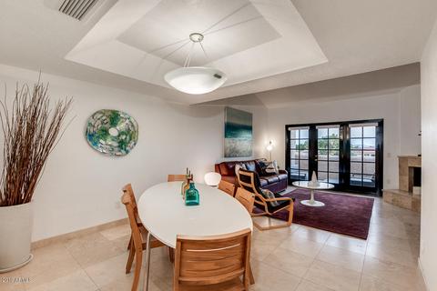 2939 E Rose Ln, Phoenix, AZ 85016 photo 5