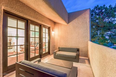 2939 E Rose Ln, Phoenix, AZ 85016 photo 26
