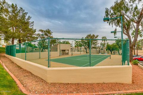 2939 E Rose Ln, Phoenix, AZ 85016 photo 33