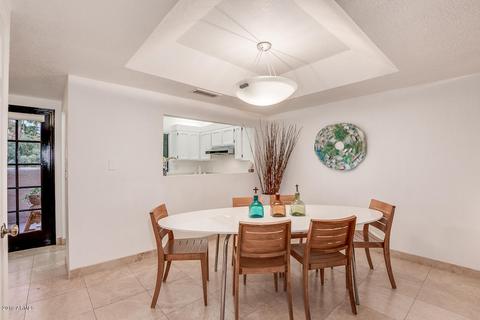 2939 E Rose Ln, Phoenix, AZ 85016 photo 10