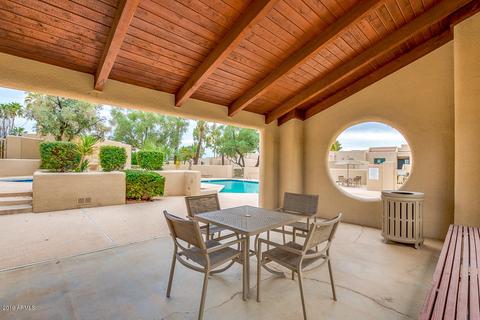 2939 E Rose Ln, Phoenix, AZ 85016 photo 36