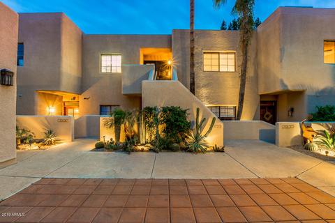 2939 E Rose Ln, Phoenix, AZ 85016 photo 2