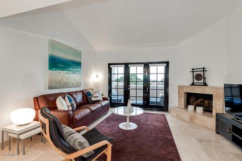 2939 E Rose Ln, Phoenix, AZ 85016 photo 6