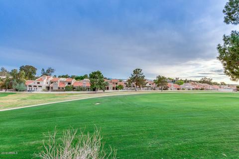 2939 E Rose Ln, Phoenix, AZ 85016 photo 30