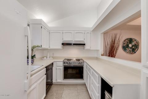 2939 E Rose Ln, Phoenix, AZ 85016 photo 12
