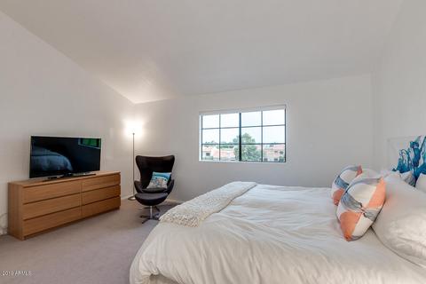 2939 E Rose Ln, Phoenix, AZ 85016 photo 16