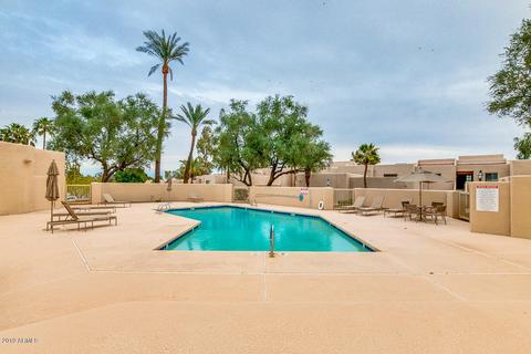 2939 E Rose Ln, Phoenix, AZ 85016 photo 37