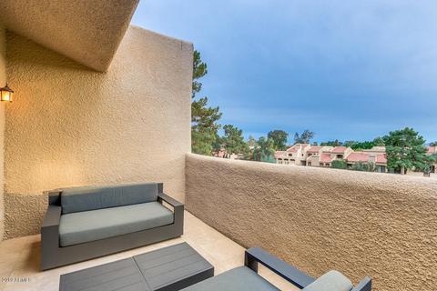 2939 E Rose Ln, Phoenix, AZ 85016 photo 28