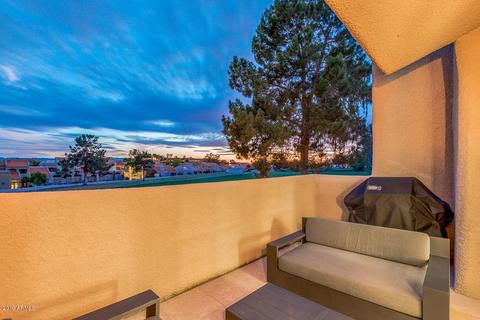 2939 E Rose Ln, Phoenix, AZ 85016 photo 24