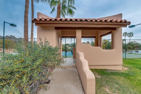 2939 E Rose Ln, Phoenix, AZ 85016 photo 32