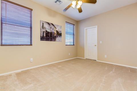 10614 E Kiva Ave, Mesa, AZ 85209 photo 19