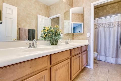 10614 E Kiva Ave, Mesa, AZ 85209 photo 17