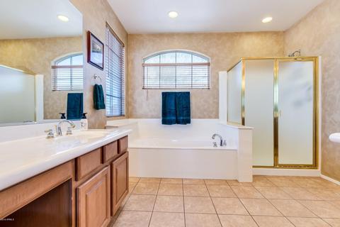 10614 E Kiva Ave, Mesa, AZ 85209 photo 15