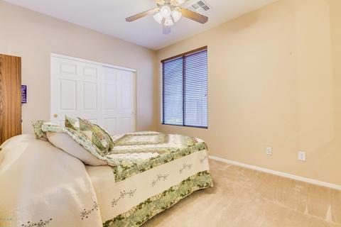 10614 E Kiva Ave, Mesa, AZ 85209 photo 18