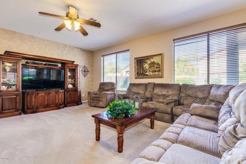 10614 E Kiva Ave, Mesa, AZ 85209 photo 11