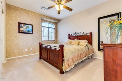 10614 E Kiva Ave, Mesa, AZ 85209 photo 16