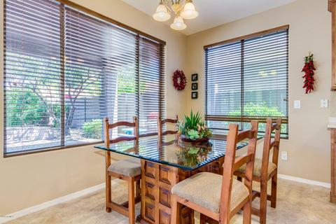 10614 E Kiva Ave, Mesa, AZ 85209 photo 10