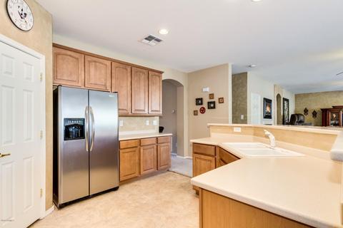10614 E Kiva Ave, Mesa, AZ 85209 photo 8