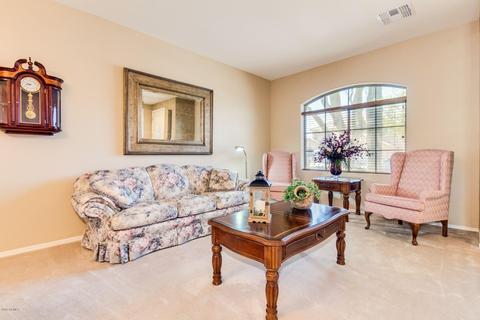 10614 E Kiva Ave, Mesa, AZ 85209 photo 4