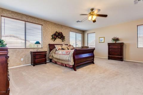 10614 E Kiva Ave, Mesa, AZ 85209 photo 13
