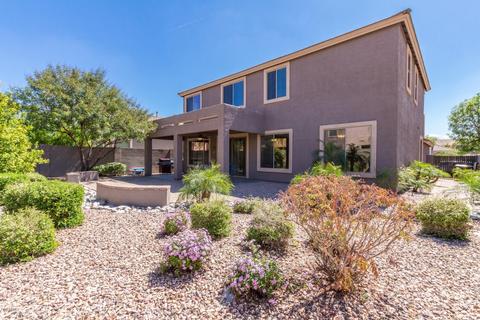 10614 E Kiva Ave, Mesa, AZ 85209 photo 22