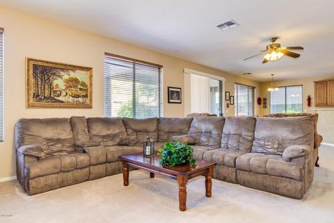 10614 E Kiva Ave, Mesa, AZ 85209 photo 12