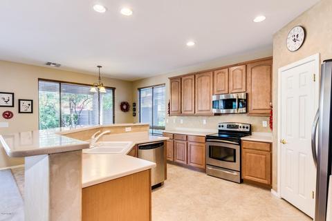 10614 E Kiva Ave, Mesa, AZ 85209 photo 7