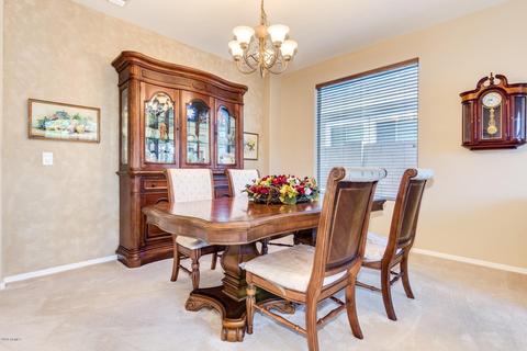 10614 E Kiva Ave, Mesa, AZ 85209 photo 5