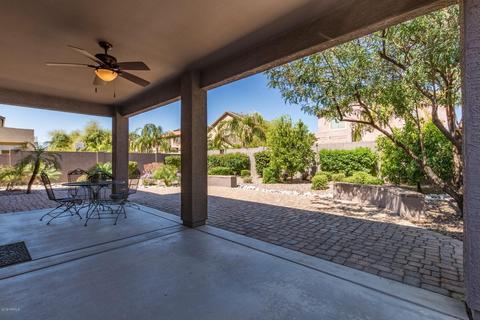 10614 E Kiva Ave, Mesa, AZ 85209 photo 21