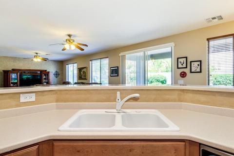 10614 E Kiva Ave, Mesa, AZ 85209 photo 9