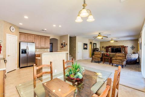 10614 E Kiva Ave, Mesa, AZ 85209 photo 6