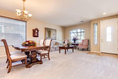 10614 E Kiva Ave, Mesa, AZ 85209 photo 3