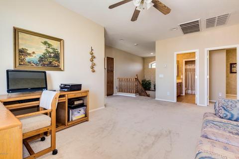 10614 E Kiva Ave, Mesa, AZ 85209 photo 20