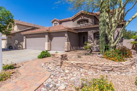 10614 E Kiva Ave, Mesa, AZ 85209 photo 2