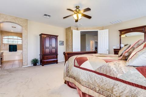10614 E Kiva Ave, Mesa, AZ 85209 photo 14