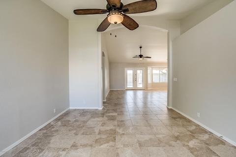 2205 E Sherri Dr, Gilbert, AZ 85296 photo 9