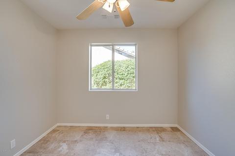 2205 E Sherri Dr, Gilbert, AZ 85296 photo 16