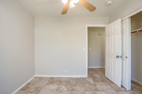 2205 E Sherri Dr, Gilbert, AZ 85296 photo 17