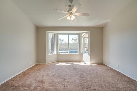 2205 E Sherri Dr, Gilbert, AZ 85296 photo 10