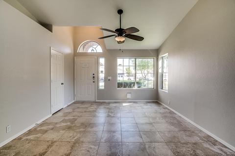 2205 E Sherri Dr, Gilbert, AZ 85296 photo 8
