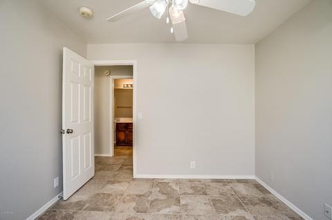 2205 E Sherri Dr, Gilbert, AZ 85296 photo 15