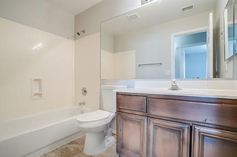 2205 E Sherri Dr, Gilbert, AZ 85296 photo 18